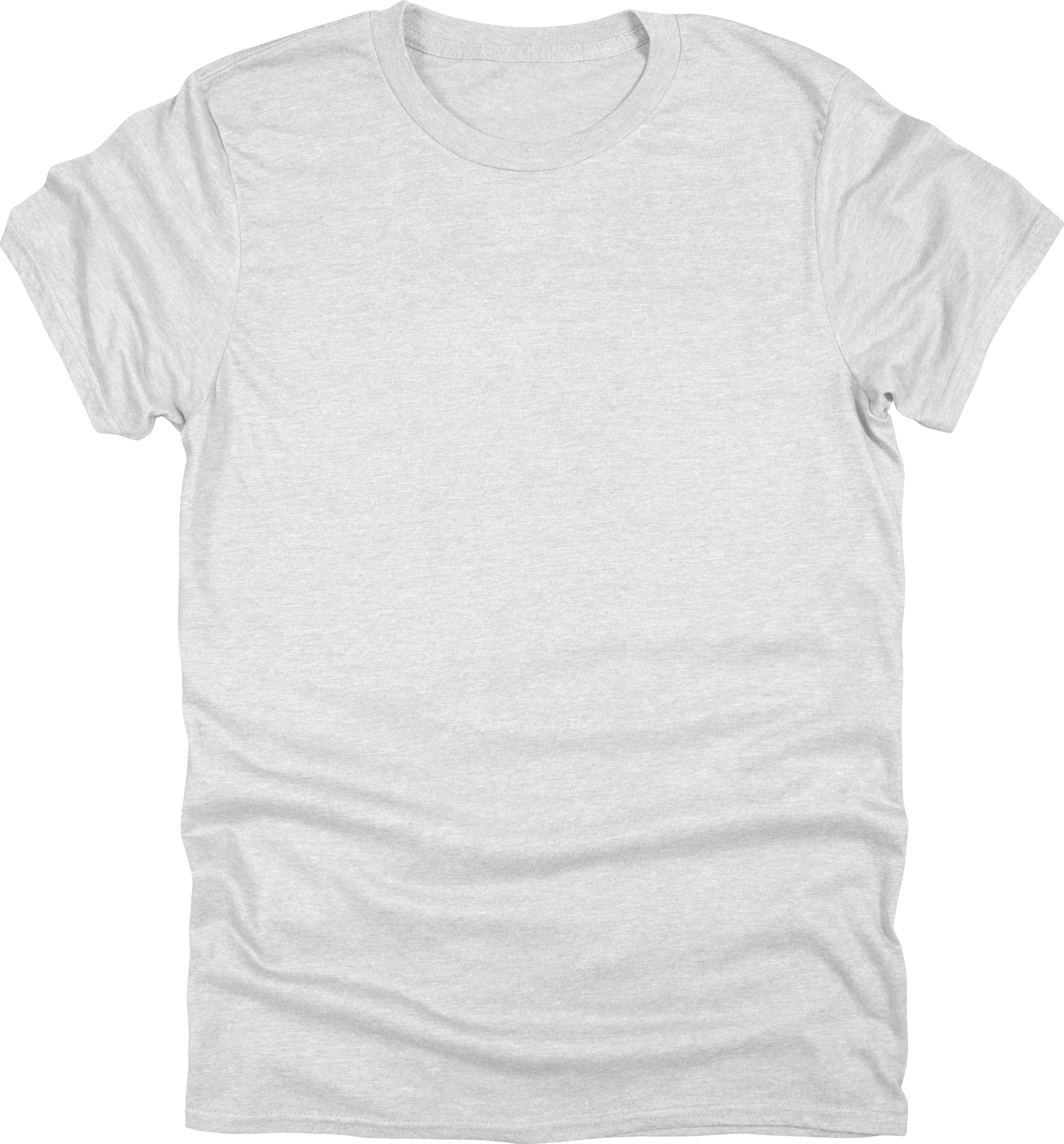Ash color - mockup