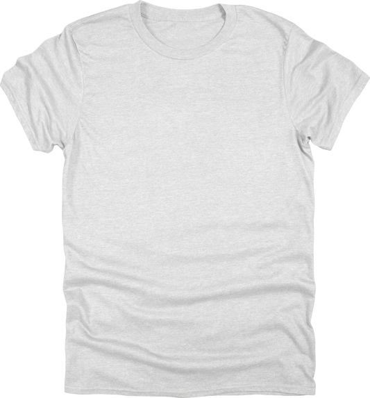 Ash color - mockup