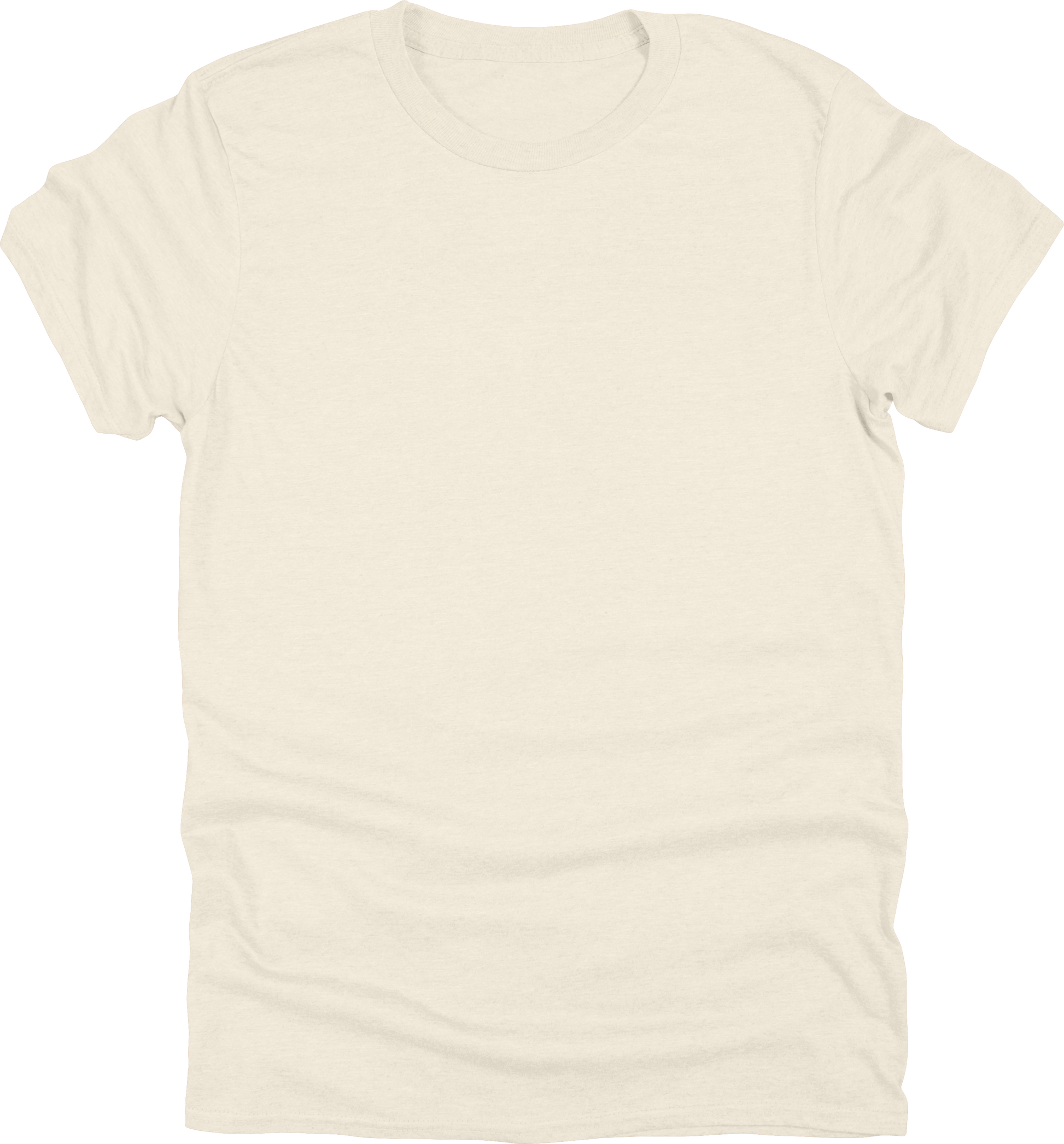Off White color - mockup