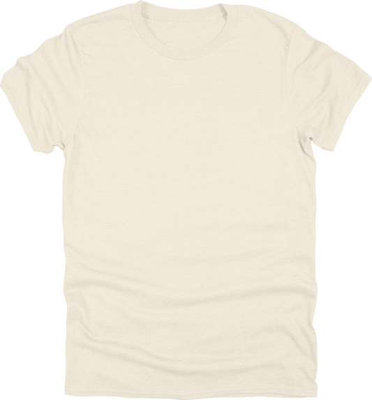 Off White color - mockup