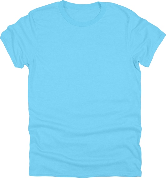 Sky color - mockup