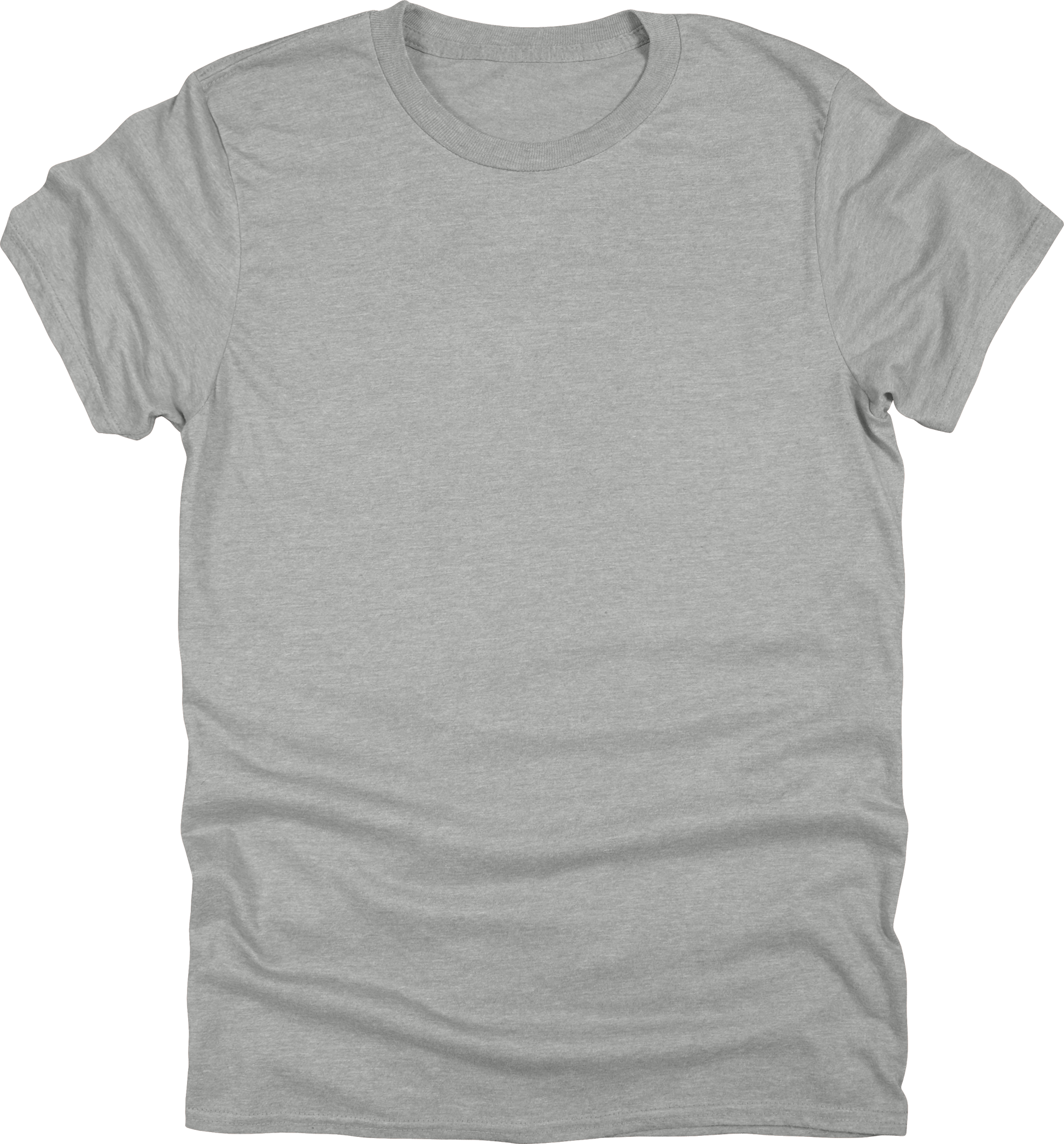 Sport Grey color - mockup