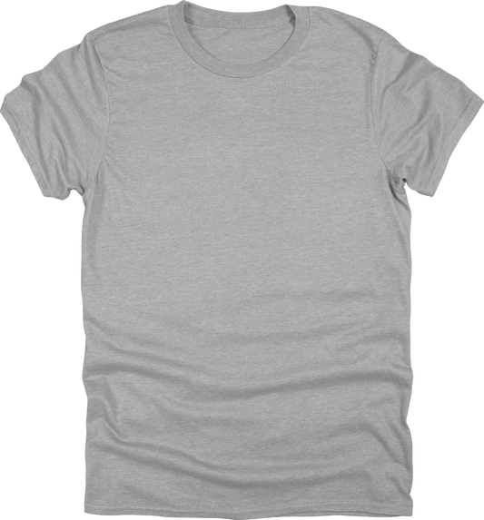 Sport Grey color - mockup