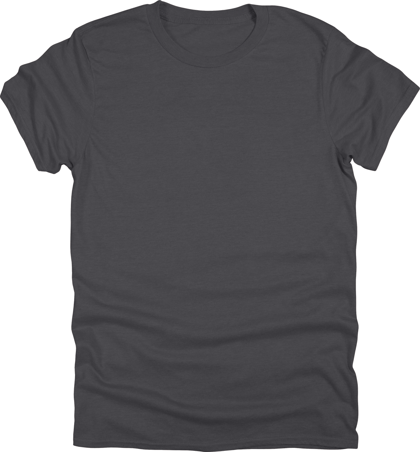 Tweed color - mockup
