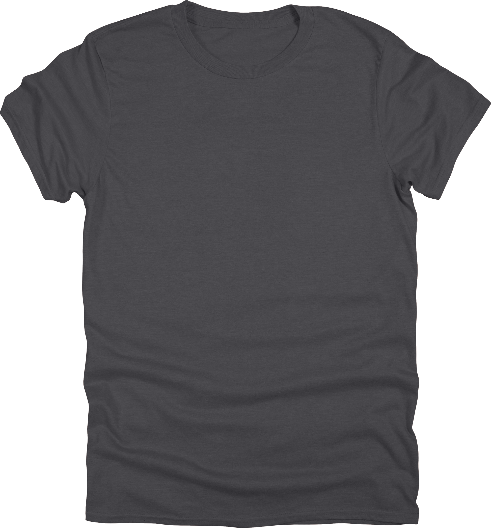 Tweed color - mockup