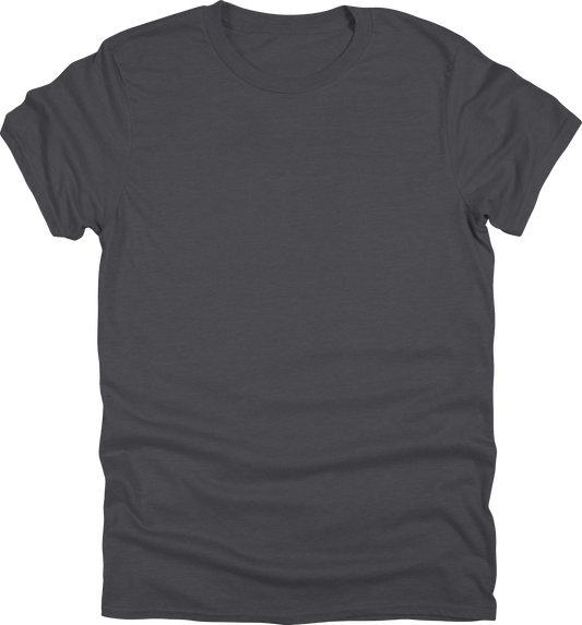 Tweed color - mockup